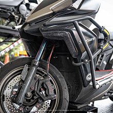 台中潮野車業 勁戰 GTR BWS 引擎重組 汽缸換新 汽門換新 氣密重做 曲軸更換培林連桿 任何車種都可以施工 歷史價格詳細信息