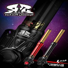 訂金 速冷小空調 傢用空調扇 製冷風扇 客廳臥室冷氣扇 工業大型冷風機 歷史價格詳細信息