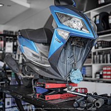 台中潮野車業 勁戰 GTR BWS 引擎重組 汽缸換新 汽門換新 氣密重做 曲軸更換培林連桿 任何車種都可以施工 歷史價格詳細信息