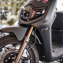 Fun野 北美胡桃木砧板-大+小 衝浪板造型 MIT手工製附麻繩.露營木砧板 實木切菜板 麵包托盤盛菜盤 歷史價格詳細信息