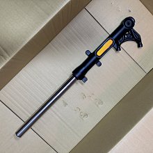 野狼SB300CR坐墊蓋總成 野狼SB300CR座墊蓋總成 野狼SB300 CR ABS 坐墊蓋總成 三陽公司貨 歷史價格詳細信息