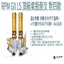 【頂級氣囊】冰晶盾 帶鏡頭膜 防摔手機殼 蘋果 iPhone 16 15 14 13 12 11 Pro Max 保護殼 防摔 手機保護套 手機保護殼-潮流前線 歷史價格詳細信息