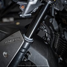 【CCD】CFS-C13 預載壓縮可調前叉組 勁戰四代 五代 FORCE SMAX Jet S/R/L KRV DRG 歷史價格詳細信息