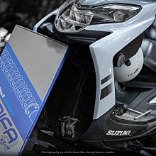 台中潮野車業 KAIFA 和合開發 可調式內管組 倒立式內管套件 Ai-1 GOGORO EC-05 電動車專用賣場 歷史價格詳細信息