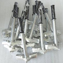 POSH 鋁合金 邊柱 鍍鈦 邊柱螺絲 邊柱彈簧 套裝 RS RSZ RS-ZERO CUXI CUXI115 藍 歷史價格詳細信息