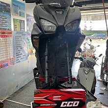 雄偉車業 勁戰↘新勁戰↘GTR↘ BWS 125 化油58半套餐+先鋒高凸 優惠價一律6500元在送傳動調整 歷史價格詳細信息