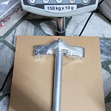 POSH 鋁合金 邊柱 鍍鈦 邊柱螺絲 邊柱彈簧 套裝 RS RSZ RS-ZERO CUXI CUXI115 藍 歷史價格詳細信息