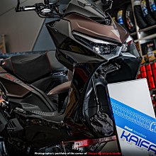 台中潮野車業 KAIFA 和合開發 可調式內管組 倒立式內管套件 Ai-1 GOGORO EC-05 電動車專用賣場 歷史價格詳細信息