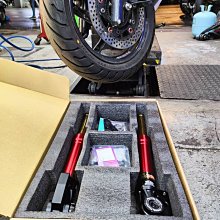 火箭‧飆速快感無線長子彈震動棒-﹝魅紫﹞ 歷史價格詳細信息