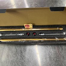 駿馬車業 Z1 長野興業 加強型前叉內管組 KYMCO KRV 專用 沒附前叉調整器 歷史價格詳細信息