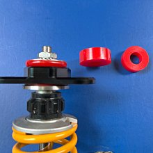 G1200-S 電子數位顯微鏡 1~1200倍 超大7吋液晶螢幕 (高解析度，專業款)(增加底座兩側LED燈) 歷史價格詳細信息