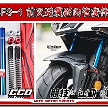 【標準款-單格】桌面抽屜收納盒 收納盒 抽屜收納盒 桌上收納盒 HNRDA1 歷史價格詳細信息