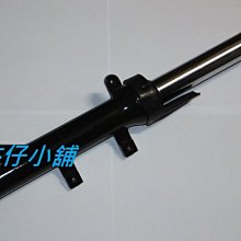 【杰仔小舖】GY6/豪邁125/迪爵125光陽原廠汽門進氣閥/排氣閥,限量特價中! 歷史價格詳細信息