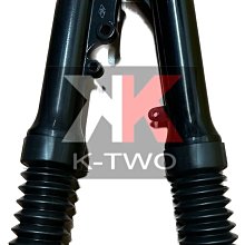 K2零件王.SYM三陽.金帝.原廠前叉避震器專用油/前叉油.CUXI.RS.JR.R1.KIWI.MIO. 歷史價格詳細信息