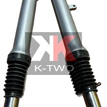 K2 小水滴鉤環 KC-087 (顏色隨機出貨) 歷史價格詳細信息