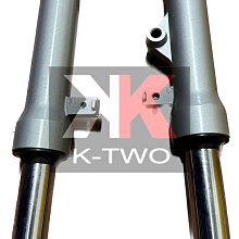 ??限時特賣??德國高壓洗車機 大功率家用強力水槍 鋰電便攜式式洗車神器  高壓沖洗機 均怡 高壓水槍 高壓清洗機 歷史價格詳細信息