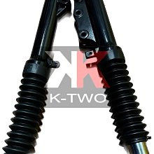 K2零件王.SYM三陽.金帝.原廠前叉避震器專用油/前叉油.CUXI.RS.JR.R1.KIWI.MIO. 歷史價格詳細信息