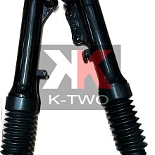 K2零件王.原廠型前避震器..勁風/JOG-50/90（碟） 歷史價格詳細信息