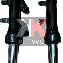 【限時特賣】5W40極致節能全合成機油6入(送機油精x3+汽/柴油精x3市價$2835) 歷史價格詳細信息