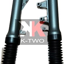 K2零件王.原廠型前避震器.RS/RSZ-100碟煞 限時特賣中 歷史價格詳細信息