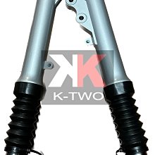 K2零件王.原廠型前避震器..俏-115 碟煞 歷史價格詳細信息