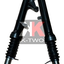 K2零件王.SYM三陽.金帝.原廠前叉避震器專用油/前叉油.CUXI.RS.JR.R1.KIWI.MIO. 歷史價格詳細信息