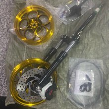 ????☆迪康 & 力盛☆~葡眾公司貨、出貨最快速、日期保證新 滿二千四就免運???? 歷史價格詳細信息