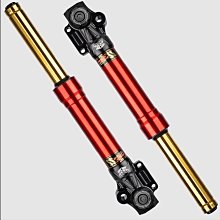 {板橋侑新車業}Polaroid 寶麗萊 MS279WG 小蜂鷹2 KYMCO K1 125 夜視雙鏡機車行車記錄器 歷史價格詳細信息