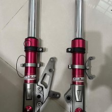 【SYM 三陽】JET SL 125 雙碟 TCS+ABS(2024年全新機車) 歷史價格詳細信息