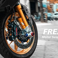 三重賣場 KRV忍者前移組 KRV可收折前移套件 KRV前移後照鏡 KRV後視鏡前移 KRV180 忍者後視鏡前移 歷史價格詳細信息