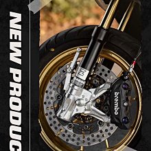 三重賣場 KRV忍者前移組 KRV可收折前移套件 KRV前移後照鏡 KRV後視鏡前移 KRV180 忍者後視鏡前移 歷史價格詳細信息