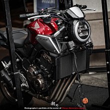 台中潮野車業 完工價 XMAX 300 前避震優化方案 POSH 前叉彈簧 前叉油 更換 前叉升級 歷史價格詳細信息