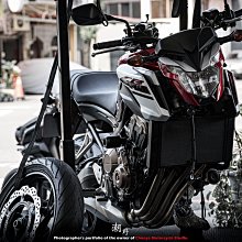 台中潮野車業 完工價 XMAX 300 前避震優化方案 POSH 前叉彈簧 前叉油 更換 前叉升級 歷史價格詳細信息