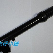 【杰仔小舖】GY6/豪邁125/迪爵125光陽原廠汽門進氣閥/排氣閥,限量特價中! 歷史價格詳細信息