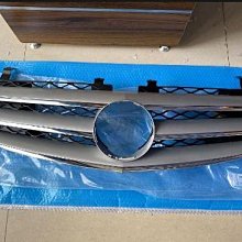 賓士-10.5吋安卓機.Android.觸控螢幕.usb.導航.網路電視.公司貨保固一年-(新北市.板橋店) 歷史價格詳細信息