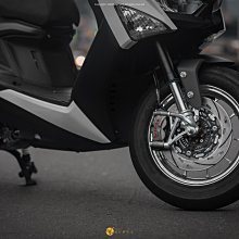 三重賣場 force2.0定風翼 force2.0空力套件 force2.0車殼 FX90定風翼 c7定風翼 c7寬體 歷史價格詳細信息