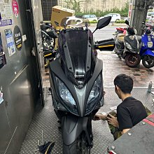 雄偉車業 各種機車引擎修理(吃機油搪缸換汽缸修曲軸)3500元起 RS RSZ QC NEWQC 另有55缸可以選 歷史價格詳細信息