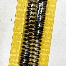 POSH PK7 碟盤專用 白鐵螺絲 碟盤螺絲 不生鏽 8*25 FIGHTER 專用 一盒5支 免運費 歷史價格詳細信息