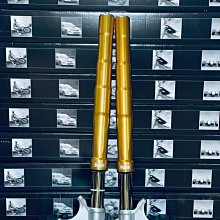 DNS部品 MOTO CORSE DUCAT STREETFIGHTER S MOTOCORSE 鈦合金 車架塞 歷史價格詳細信息