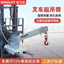 起重帶 加厚吊裝帶吊裝帶 滌綸起重5工業天車起重帶 起重吊裝帶叉車吊車吊帶短吊帶0.5米0.6米0.7米0.8米小吊帶5 歷史價格詳細信息