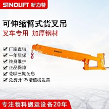 起重帶 加厚吊裝帶吊裝帶 滌綸起重5工業天車起重帶 起重吊裝帶叉車吊車吊帶短吊帶0.5米0.6米0.7米0.8米小吊帶5 歷史價格詳細信息