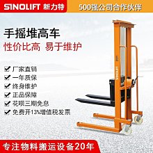 叉車前臂吊機液壓伸縮直臂吊 蜘蛛吊 叉車飛臂吊 歷史價格詳細信息