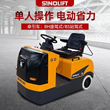 新力特 電動液壓卷膜車鋼卷圓形物料升高搬運車廠家直銷~閒雜鋪子 歷史價格詳細信息