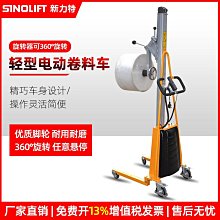 輕型旋臂起重機手動/電動牆壁吊鋁合金軌道鋁合金牆壁式懸臂吊 歷史價格詳細信息