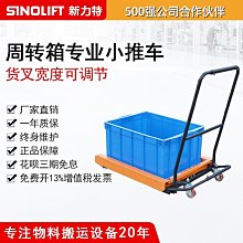 ????廠家直銷????新樣316不鏽鋼咖啡杯鈴蘭花保溫杯高顏值時尚雙飲杯禮品水杯批發 歷史價格詳細信息