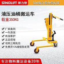 ????廠家直銷????新樣316不鏽鋼咖啡杯鈴蘭花保溫杯高顏值時尚雙飲杯禮品水杯批發 歷史價格詳細信息