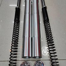 8.5成新~Salewa Men's Alp Trainer Mid gore-tex登山鞋  (黑+深灰 ) 歷史價格詳細信息