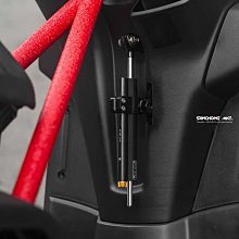 三重賣場 水冷BWS T釦浮動碟 六代勁戰 暴力虎T釦浮動碟 PBF T釦浮動碟 PBF T-Drive斜孔 PBF碟盤 歷史價格詳細信息