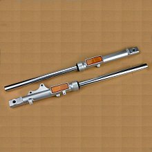 雅馬哈JYM125-2-3-7-8-K天劍YBR天隼天戟天琪125後平叉襯套中軸套 歷史價格詳細信息