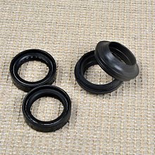 油皮天菜！kiko粉餅輕霧感控油定妝蜜粉餅持妝遮瑕持久磨皮感養膚 歷史價格詳細信息